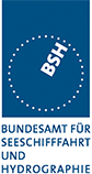BSH_Logo